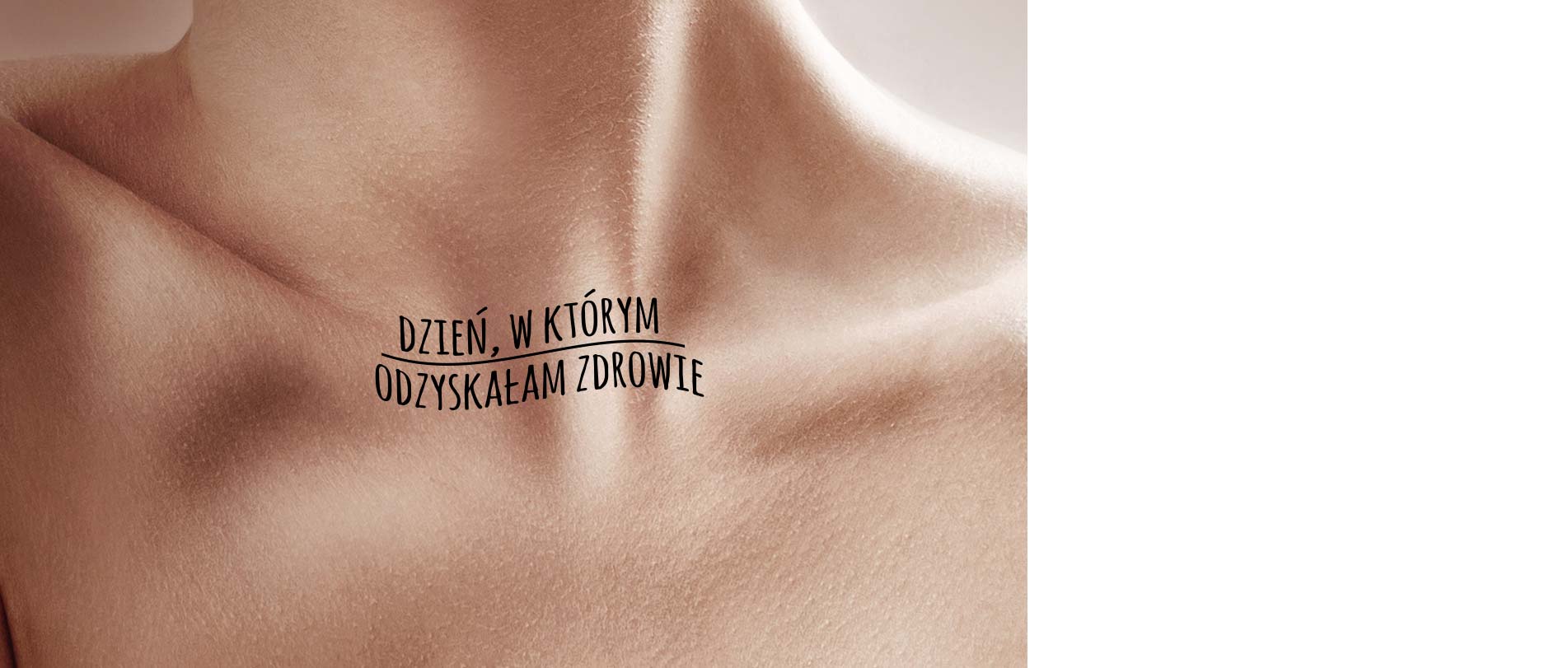 bg_baner_tarczyca