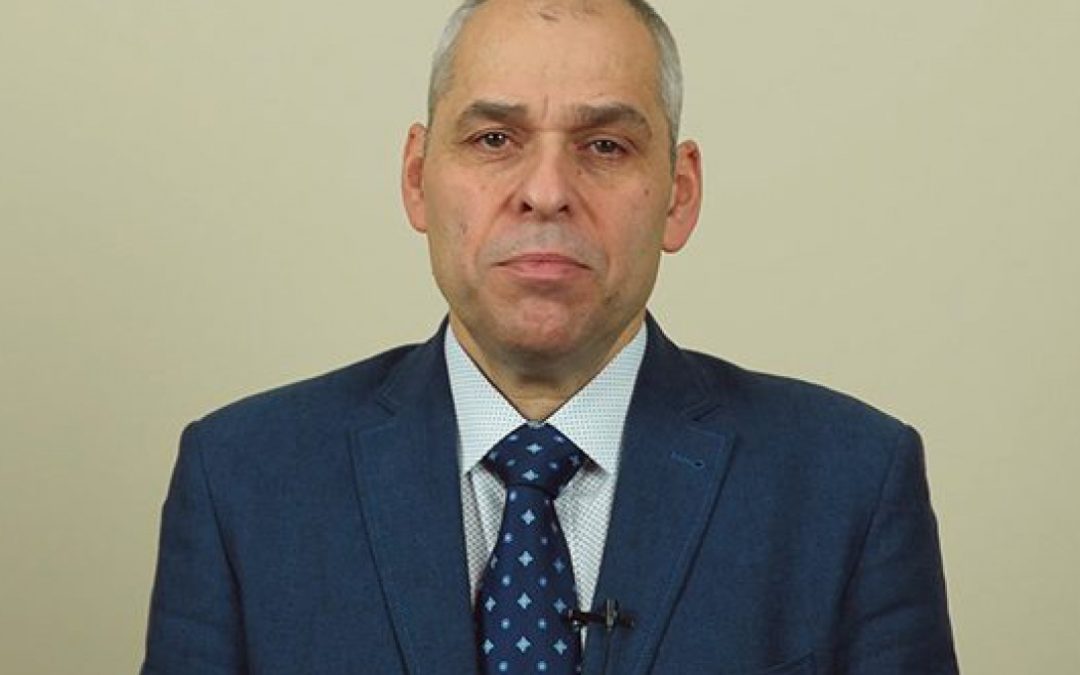Blizny pooperacyjne i ich gojenie. Porady eksperta
